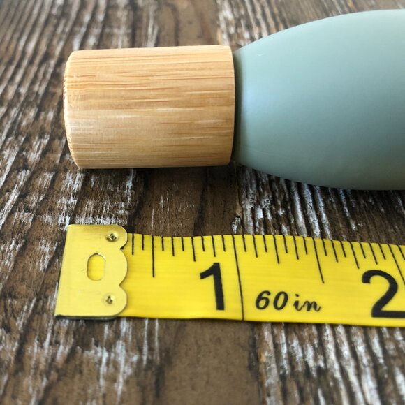 Variety Set | 12mL Essential Oil Bottles ~ Set of 6 - Picture 3 of 4